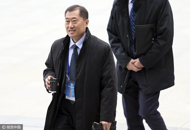 水晶宫阵中的爱德华在本赛季已经为球队打入了6球，是球队的头号射手，但此役他因伤缺席。
